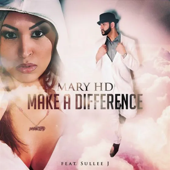 makeadfifferenceartwork_1600x1600