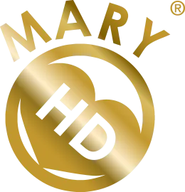 Mary HD