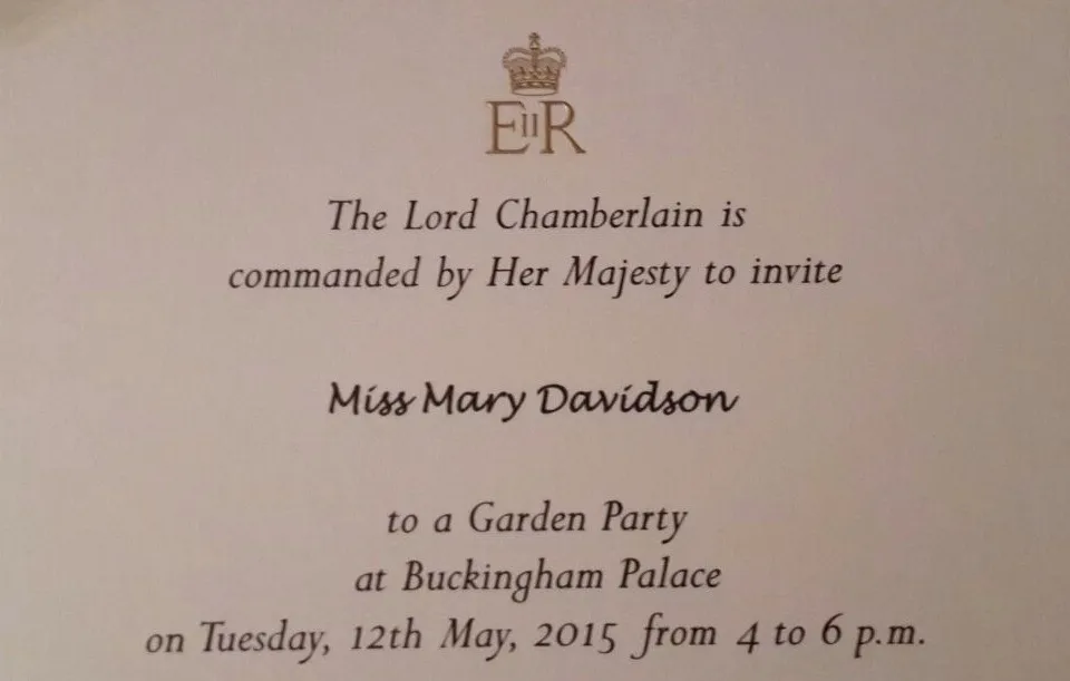 INVITATION1
